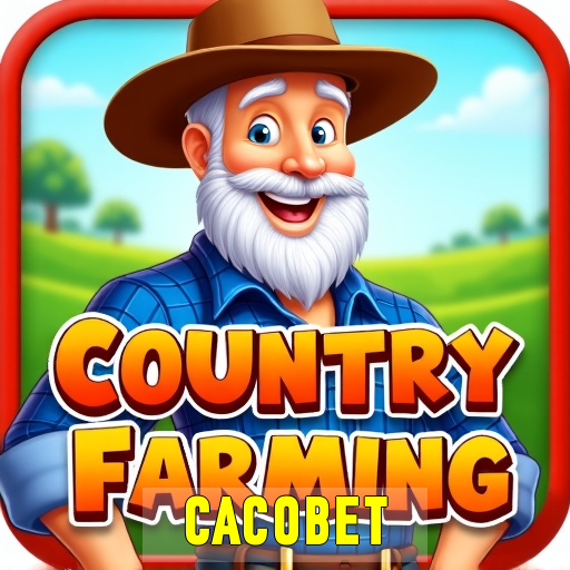 Cacobet 