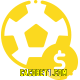 Aposte em esportes do mundo todo no Cacobet !
