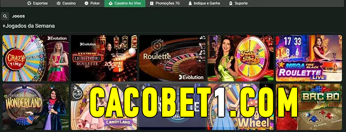 Cacobet 