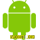 Aplicativo Cacobet bet para Android