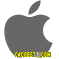 Aplicativo Cacobet bet para iOS